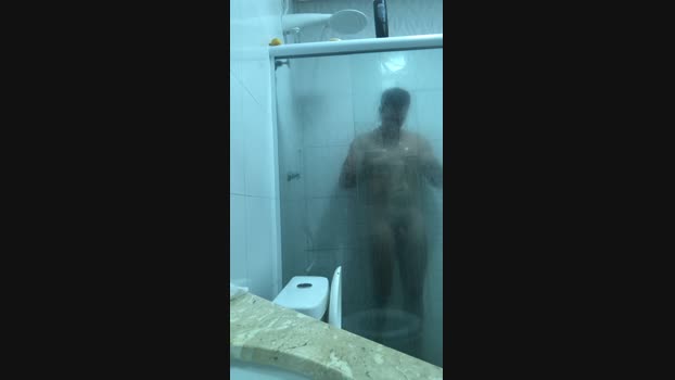 Breno0308  14-06-2023 Recorded Video jerkoff