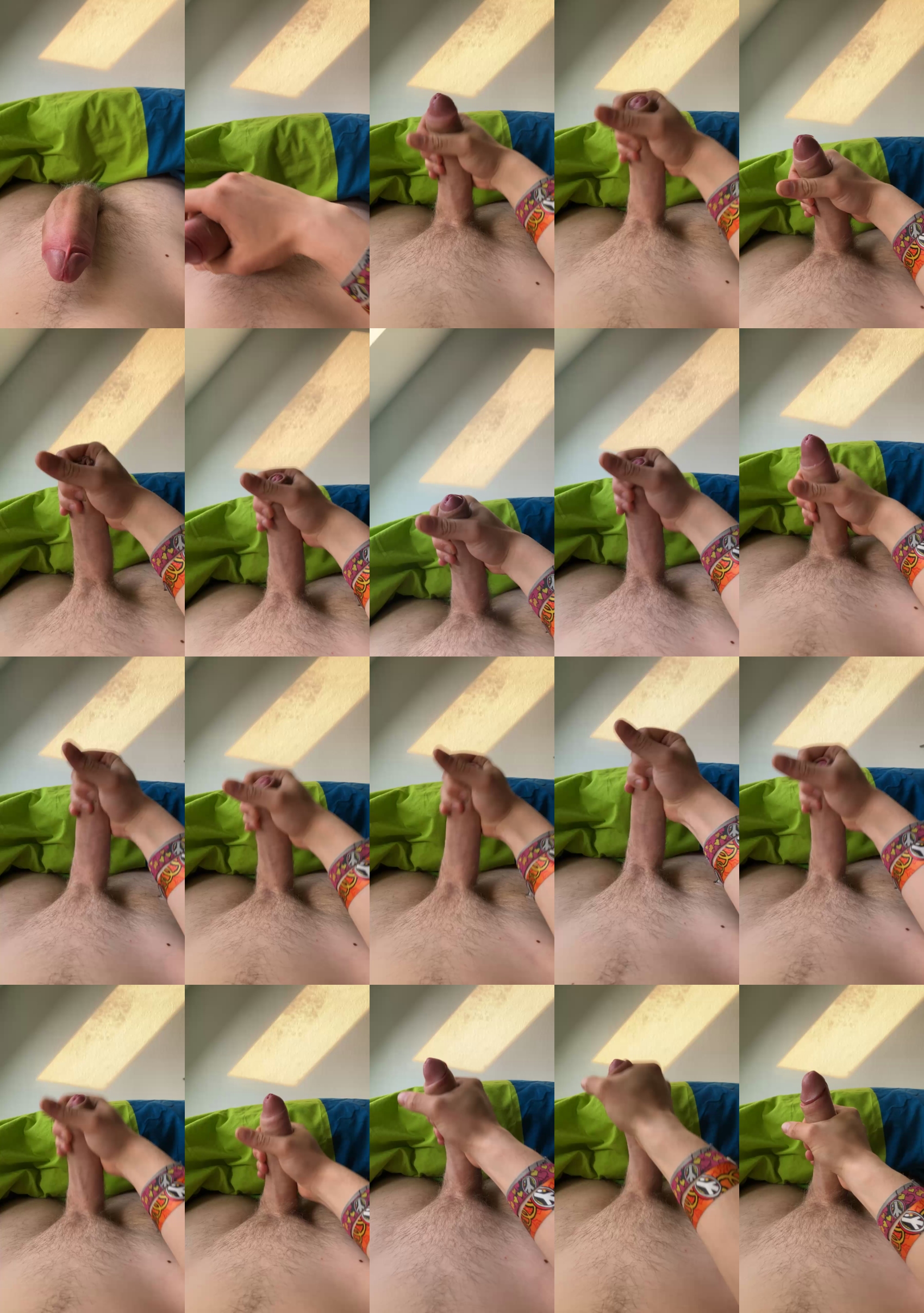 CDLukeLucy  14-06-2023 Recorded Video Show