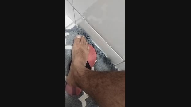 Chocolatespzn2  14-06-2023 Recorded Video dirty