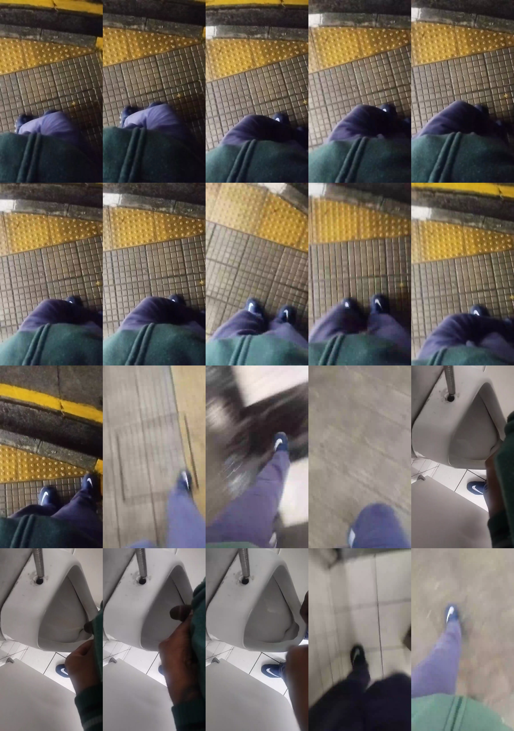 Chocolatespzn2  14-06-2023 Recorded Video big