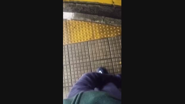 Chocolatespzn2  14-06-2023 Recorded Video big