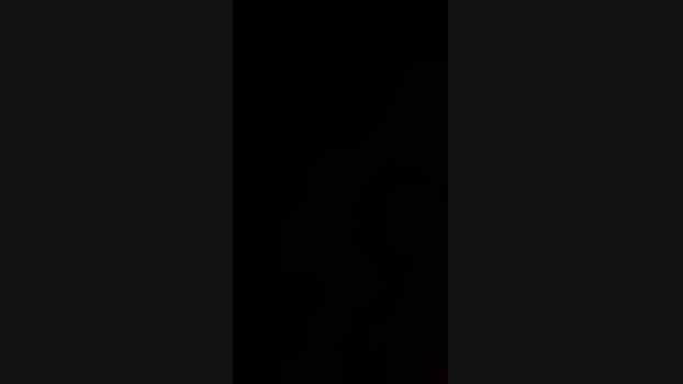 Coquinexhibx  14-06-2023 Recorded Video squirt