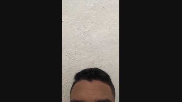 Curiososgl  14-06-2023 Recorded Video jackoff