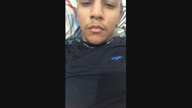 Curiososgl  14-06-2023 Recorded Video ass