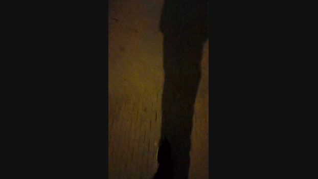 DePamplona  14-06-2023 Recorded Video lick
