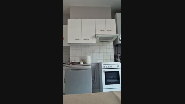 Doperman  14-06-2023 Recorded Video skinny