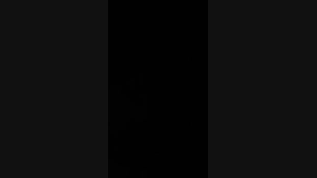 Doperman  15-06-2023 Recorded Video hardcock