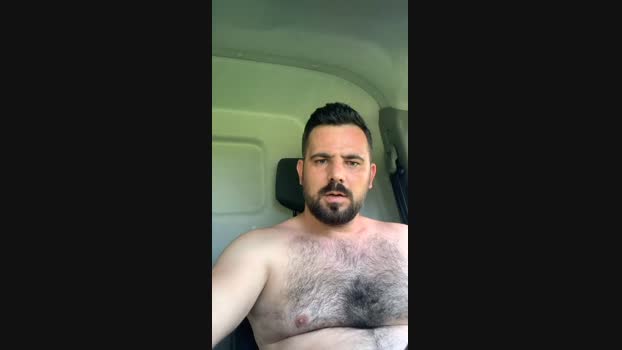 Edward_venezia  15-06-2023 Recorded Video fuckface