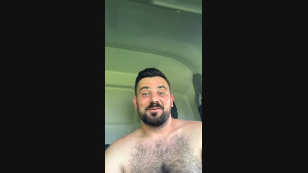 Edward_venezia  15-06-2023 Recorded Video Pretty