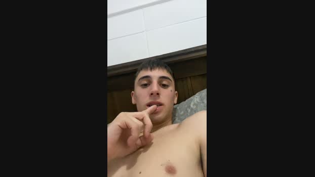 ElKoki  14-06-2023 Recorded Video Pretty