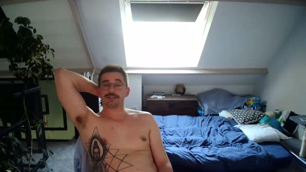 Figolu86  14-06-2023 Recorded Video twink