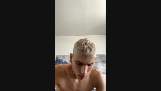 FraTwink_03