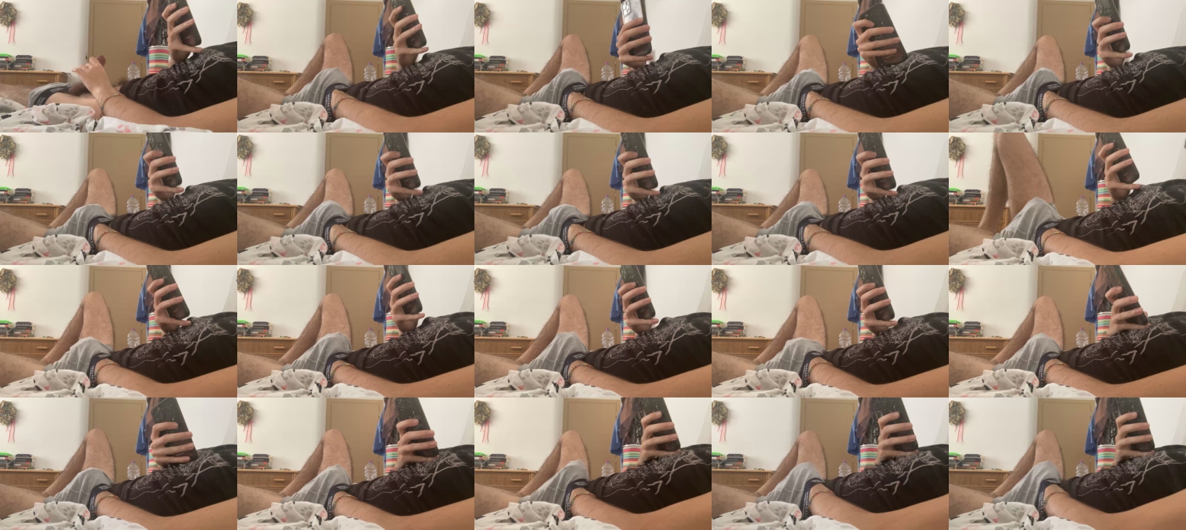 Giov002  15-06-2023 Recorded Video gay