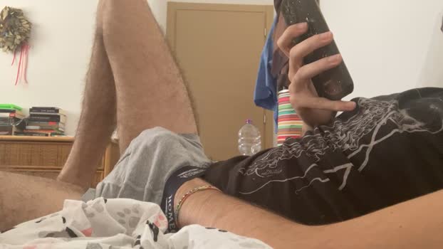 Giov002  15-06-2023 Recorded Video gay