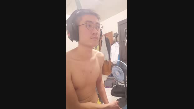H0119  15-06-2023 Recorded Video moan