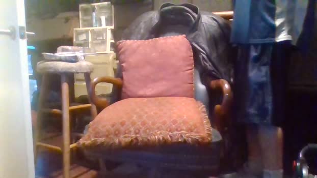 HUGEJIFFY4U2  14-06-2023 Recorded Video hard