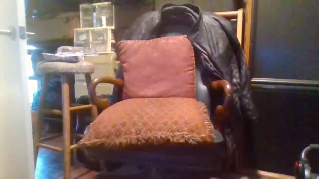 HUGEJIFFY4U2  14-06-2023 Recorded Video dirty