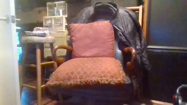 HUGEJIFFY4U2  14-06-2023 Recorded Video Recorded