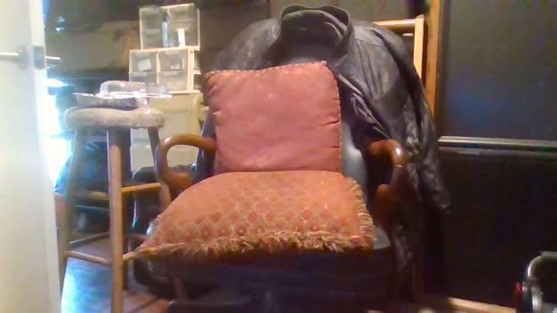 HUGEJIFFY4U2  14-06-2023 Recorded Video bigass
