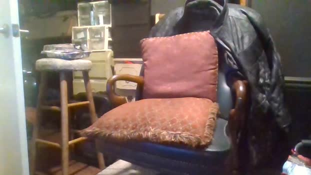 HUGEJIFFY4U2  14-06-2023 Recorded Video bigdick