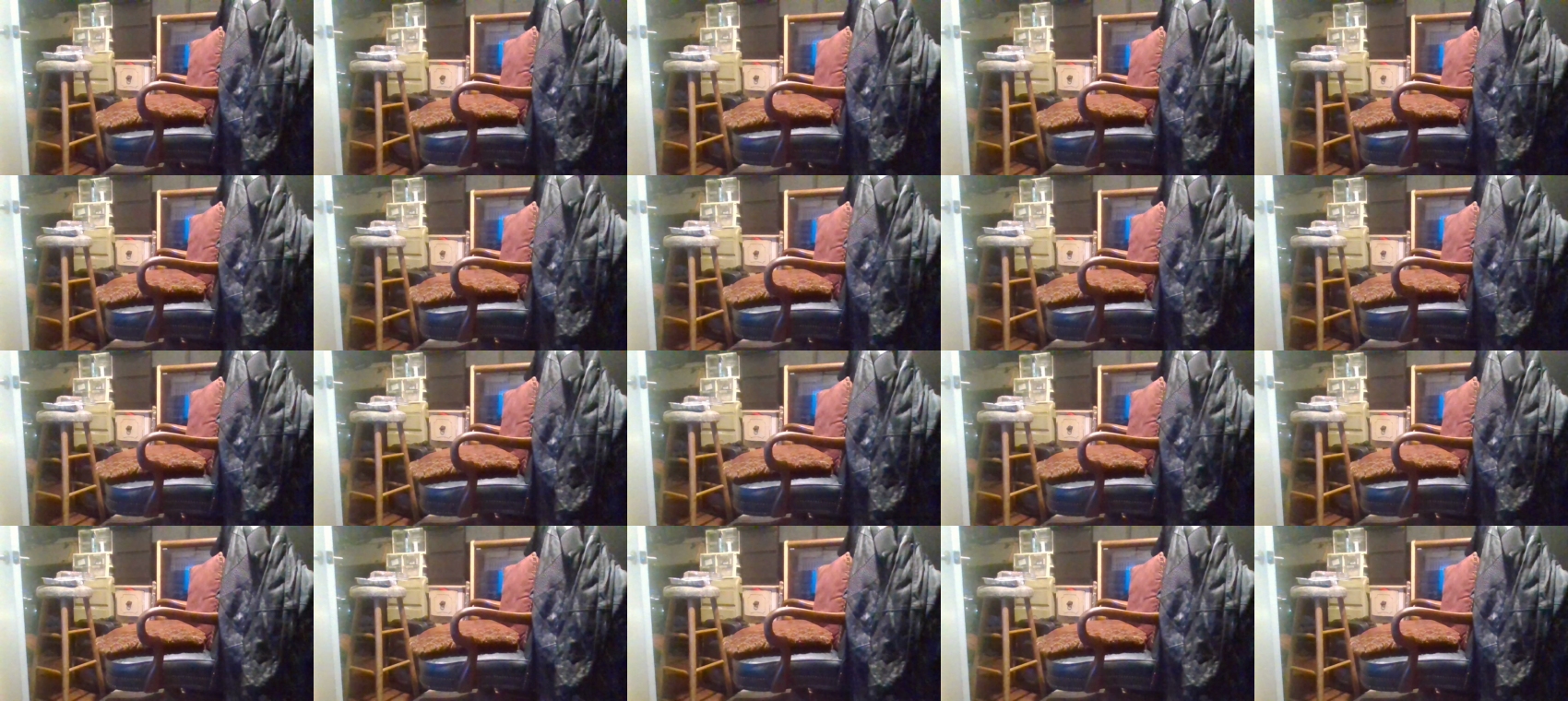 HUGEJIFFY4U2  14-06-2023 Recorded Video kink