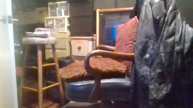 HUGEJIFFY4U2  14-06-2023 Recorded Video kink