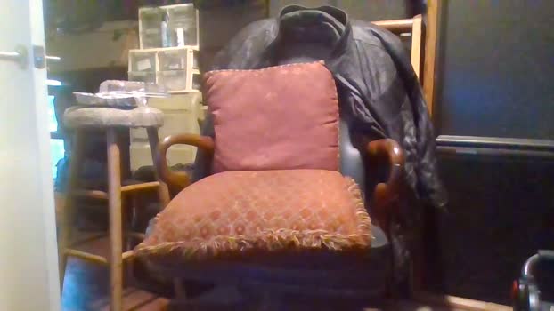 HUGEJIFFY4U2  14-06-2023 Recorded Video bicurious