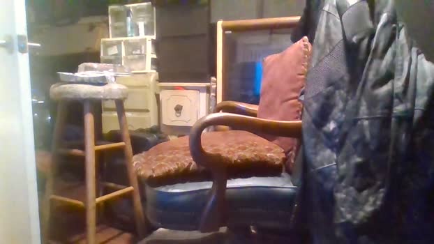HUGEJIFFY4U2  14-06-2023 Recorded Video bigload