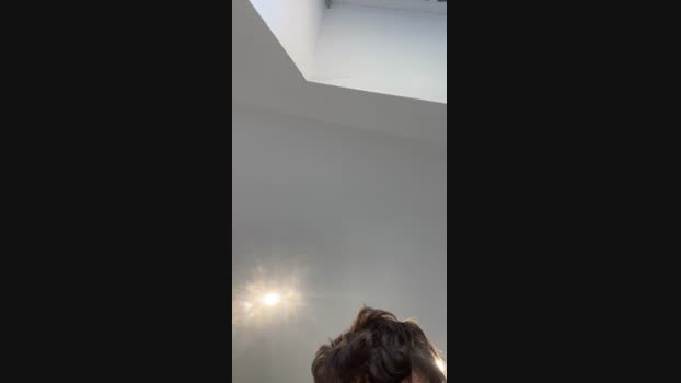 J4keyy  15-06-2023 Recorded Video strip