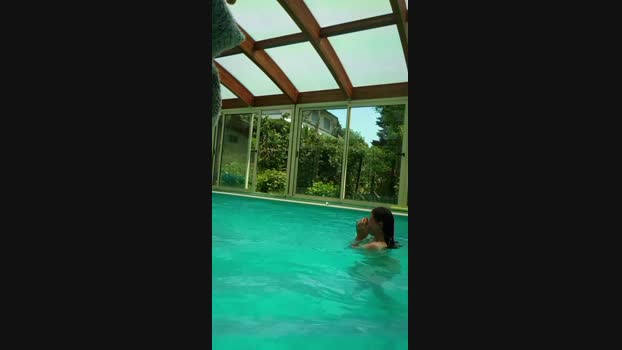 JOVA73470  15-06-2023 Recorded Video Webcam