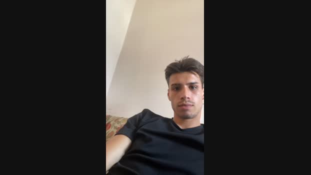 Jacopino23cm  15-06-2023 Recorded Video squirt