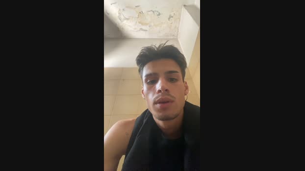 Jacopino23cm  15-06-2023 Recorded Video sexykitty