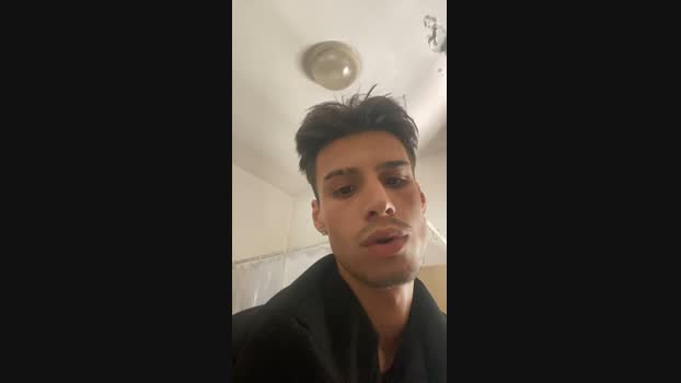 Jacopino23cm  15-06-2023 Recorded Video toy