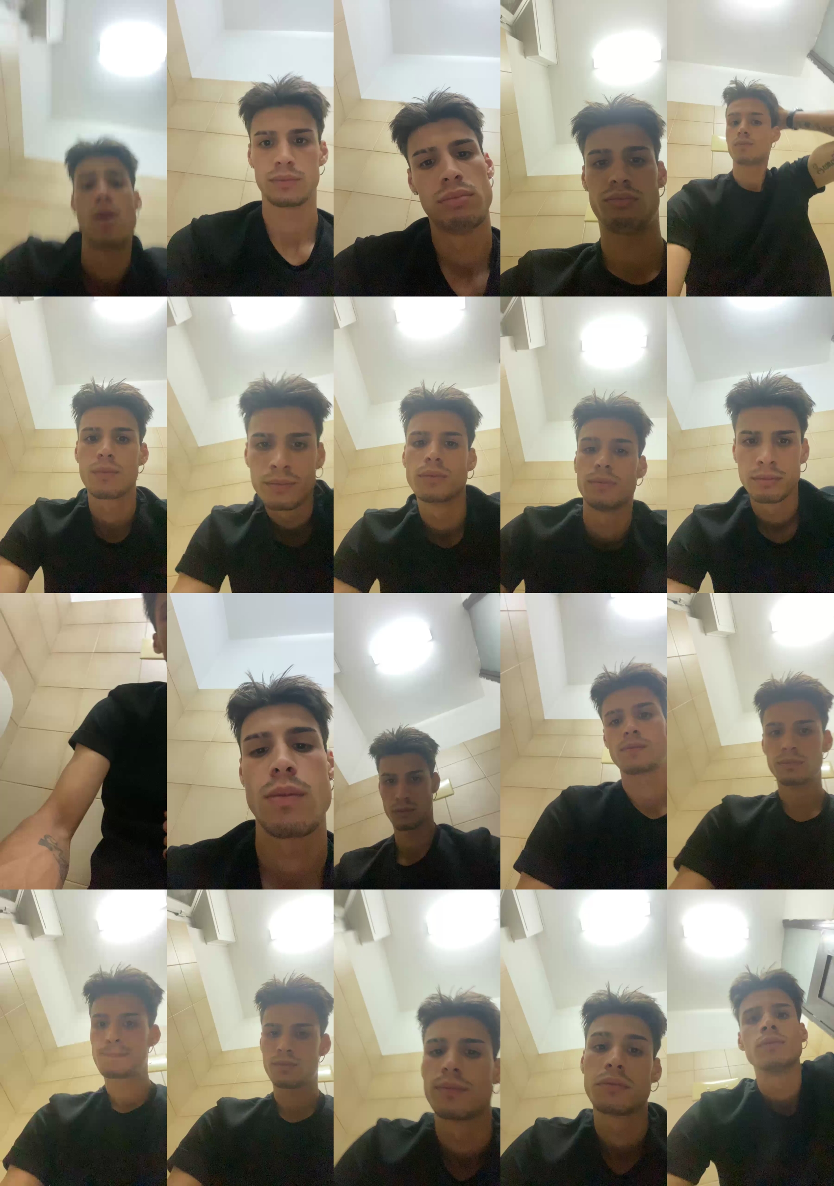 Jacopino23cm  15-06-2023 Recorded Video big