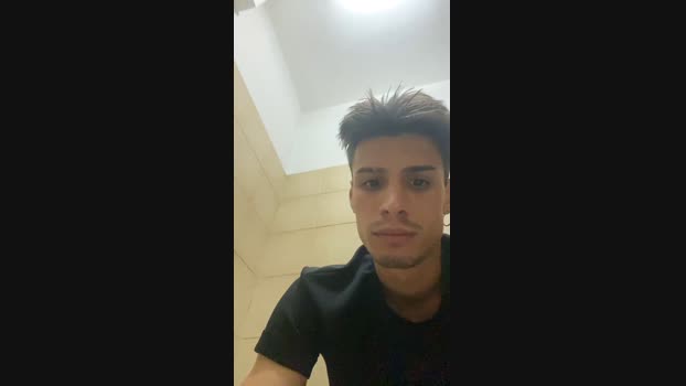 Jacopino23cm  15-06-2023 Recorded Video big