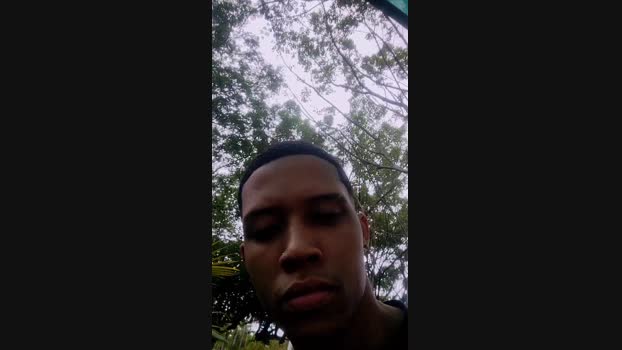 Julianopetruqui  14-06-2023 Recorded Video sexymale