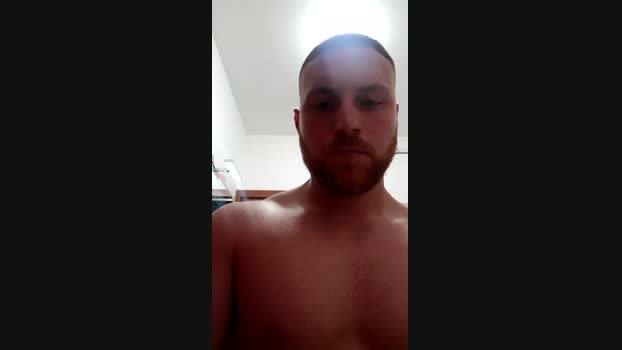Luio90  14-06-2023 Recorded Video harddick