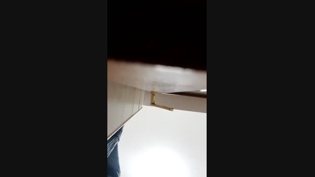 Luio90  14-06-2023 Recorded Video Porn