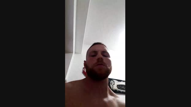 Luio90  14-06-2023 Recorded Video sexymale