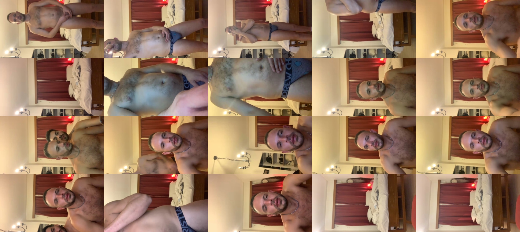 Luisynestor  15-06-2023 Recorded Video sex