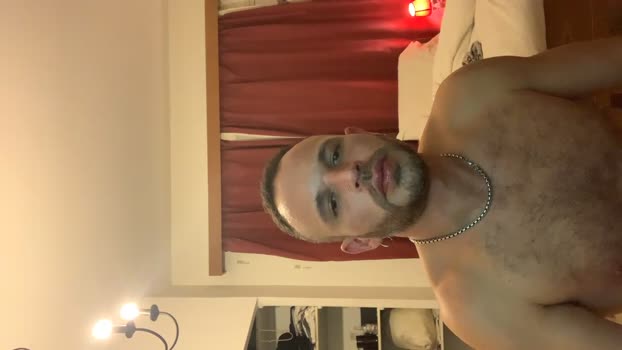 Luisynestor  15-06-2023 Recorded Video sex