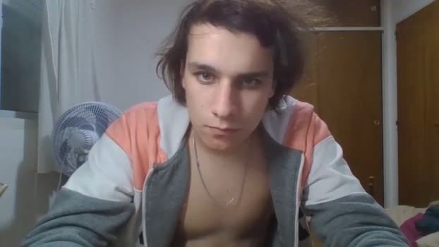 Martin_1232_  14-06-2023 Recorded Video bigdick