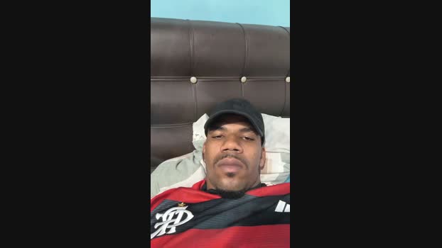 Mtsblack26