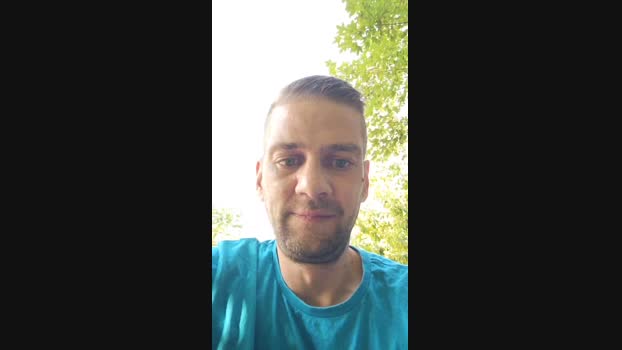 OriginalSacha  14-06-2023 Recorded Video bj-dildo