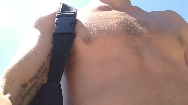 Pabloysebas  15-06-2023 Recorded Video naughty