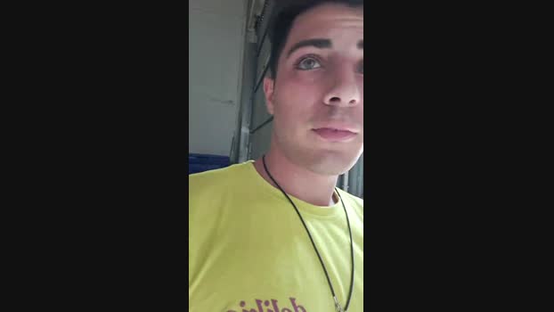 Pedropaser97  15-06-2023 Recorded Video hardcore