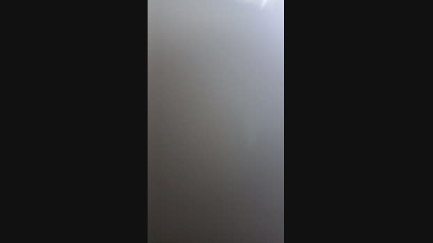 Puraverga21  14-06-2023 Recorded Video harddick
