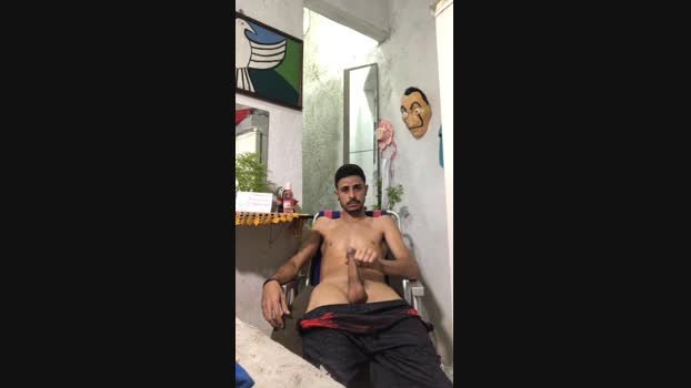 Raphaelguimar  14-06-2023 Recorded Video big