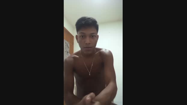 Romeu2k  14-06-2023 Recorded Video oral