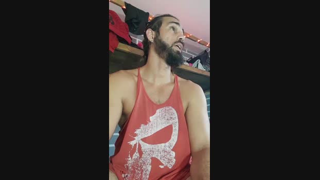 RuivaeMarido  14-06-2023 Recorded Video analtoy